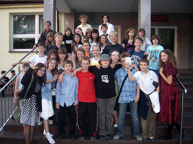 Wpis jeremi00