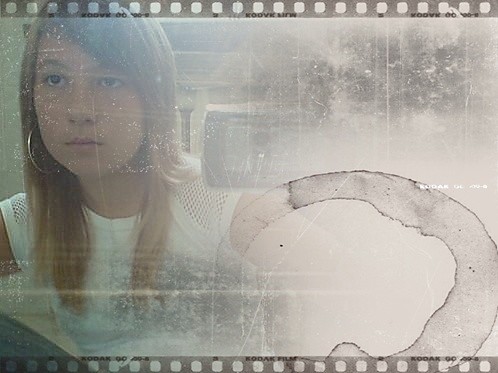 Wpis paulinaaa95