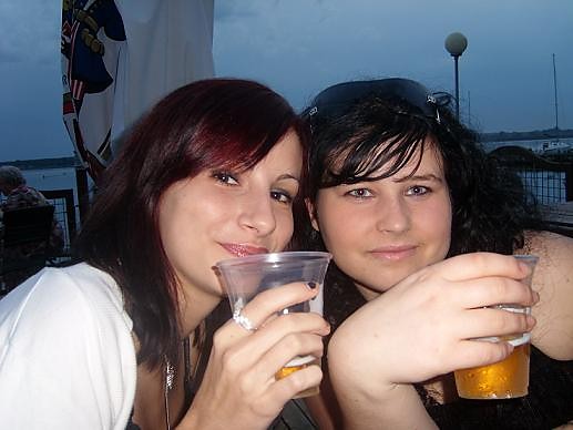 Wpis madziacork15