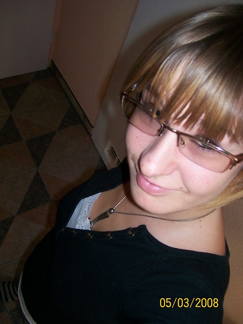 Wpis vaniliooova