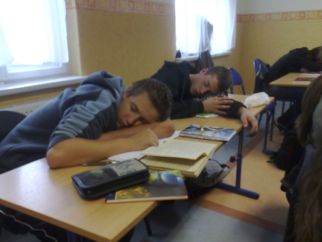 j.polski ;]