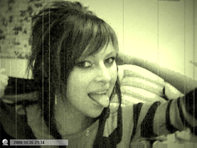 TO JAAA HEHE