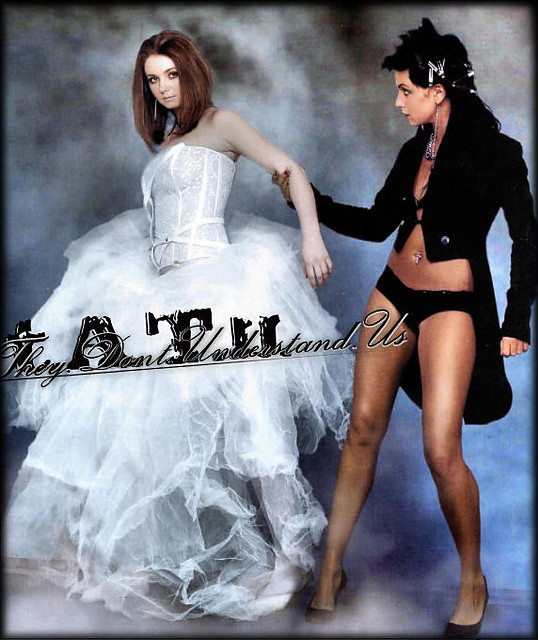 Tatu