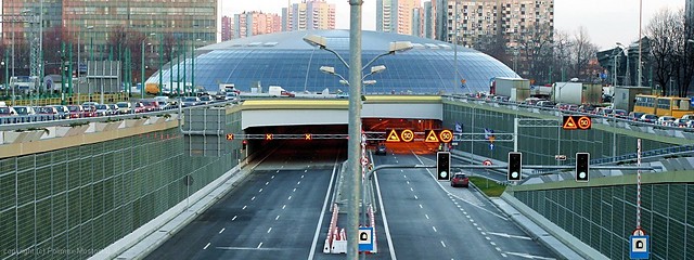 KATOWICE