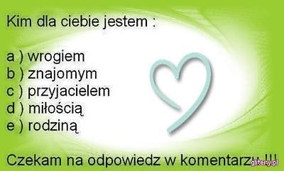 Wpis xxizuskaxxx
