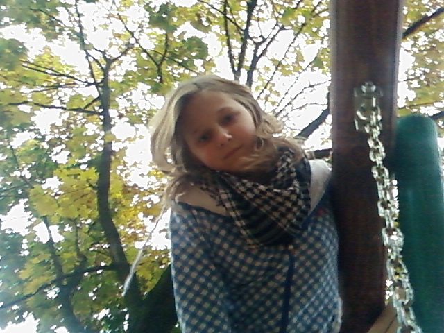 zwisam