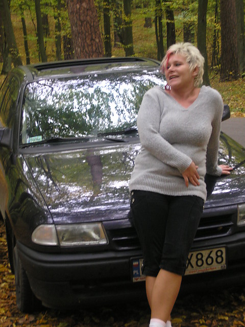 Wpis magda12345