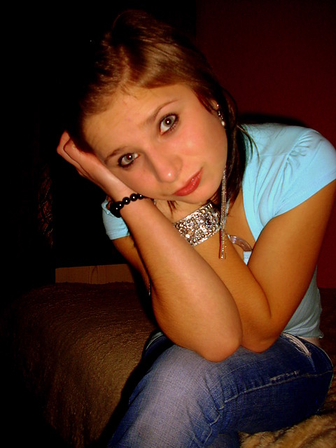 Wpis magdziulenka91