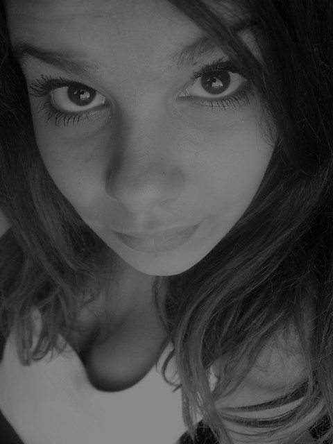 Wpis dziewczynkiswz