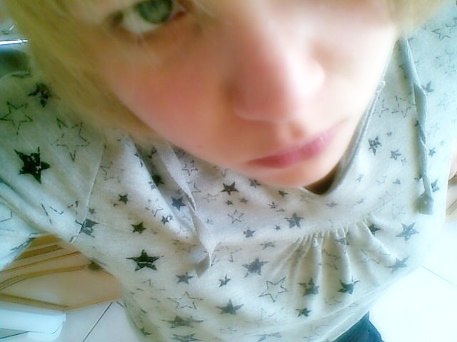 Wpis pysiaaaczekk