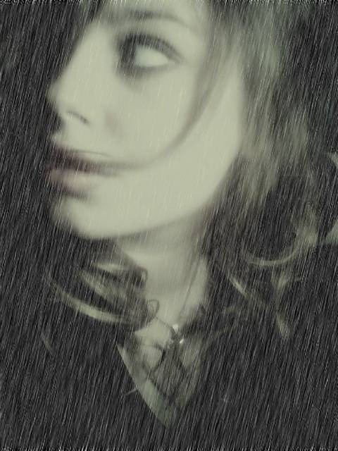 Wpis brigittebardot