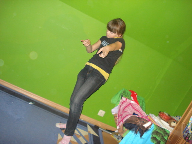 Wpis diabelek5