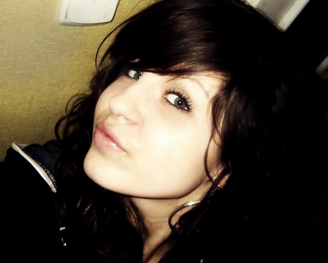 Wpis avivaa