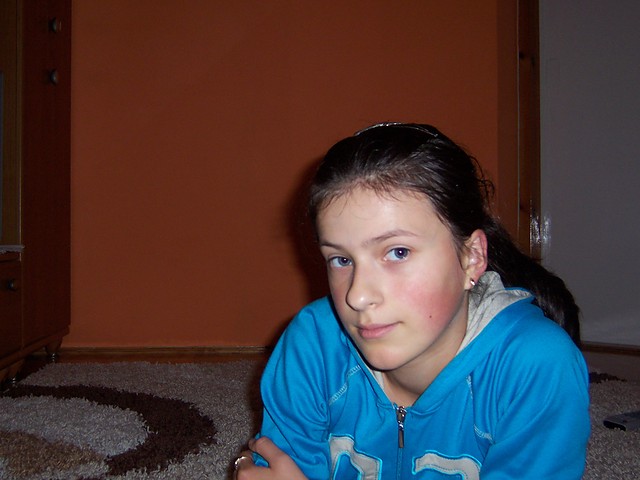 ja