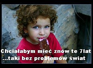 MaSaKrA:/