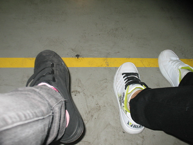 Wpis joolkaa1210