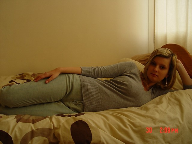 Nowa zima nowe zmiany:)