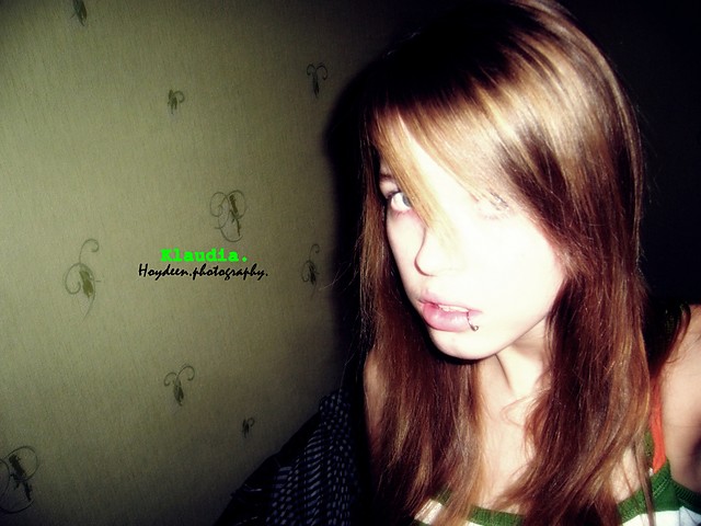 Wpis hoydeen
