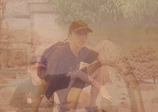 mix 2\2