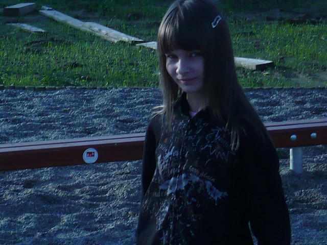 Na PlAcU xDD
