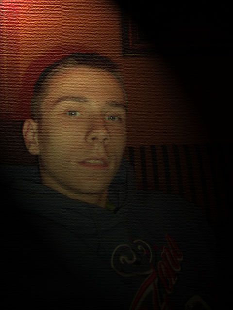 dziki Natu ;****
