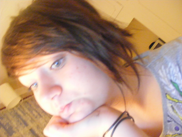 Wpis oooemilyooo