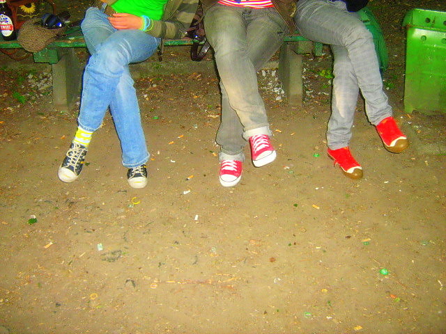 nki:D:D