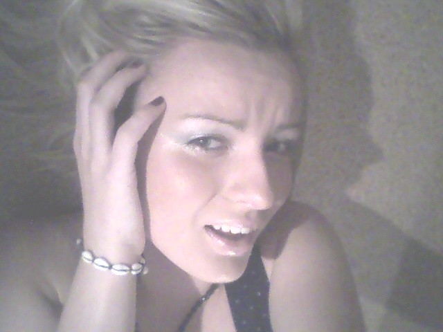 homeee...