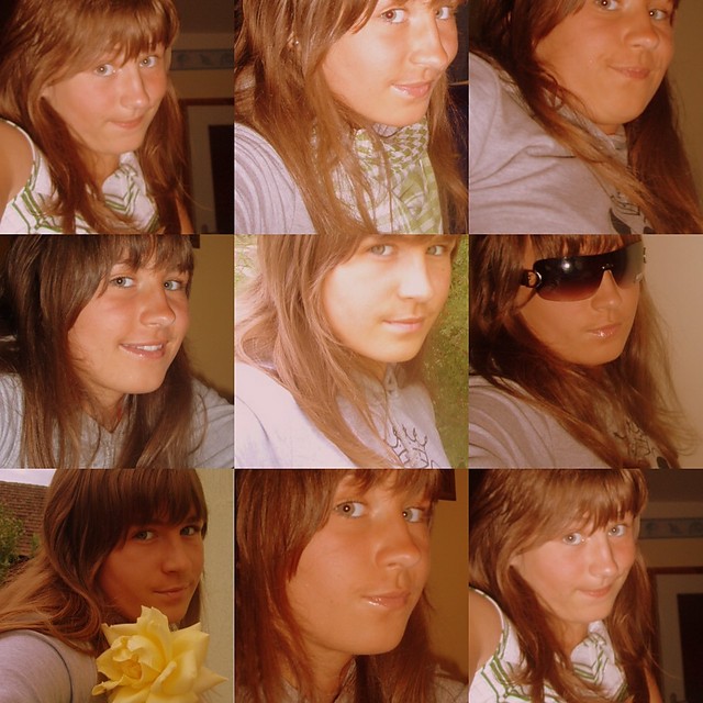 Wpis xxewunkaxx12