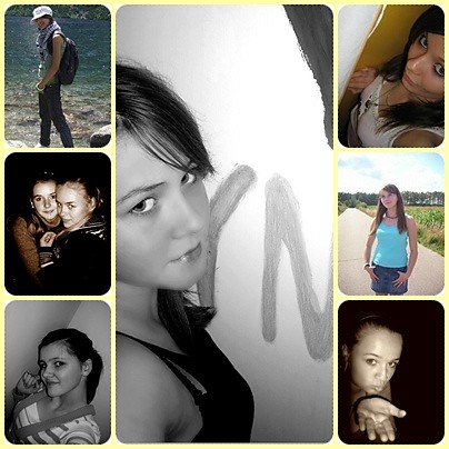Wpis xxniunkixx