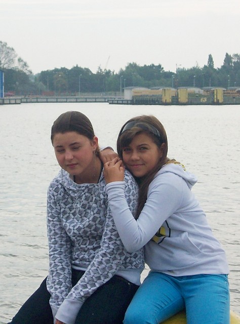 Wpis dorciaaa96