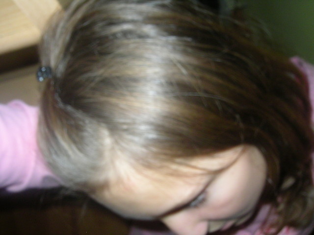 Wpis mmiley