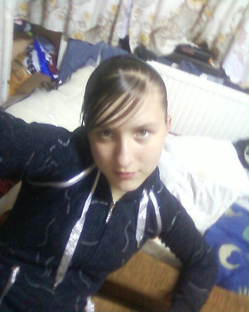 Wpis xxxslodziutkakiniaxxx