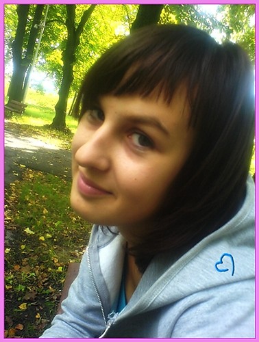 Wpis xxizuskaxxx