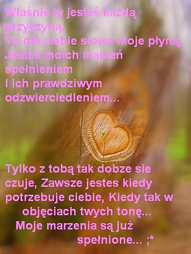 Wpis xlidkax
