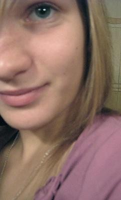Wpis darqxd