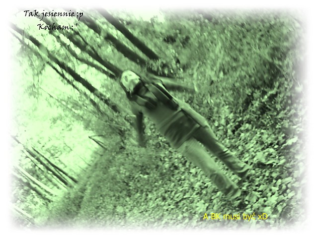 to foto mi si podoba :P