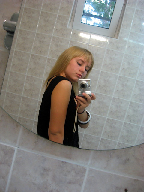 Wpis xxxmissxmurderxxx
