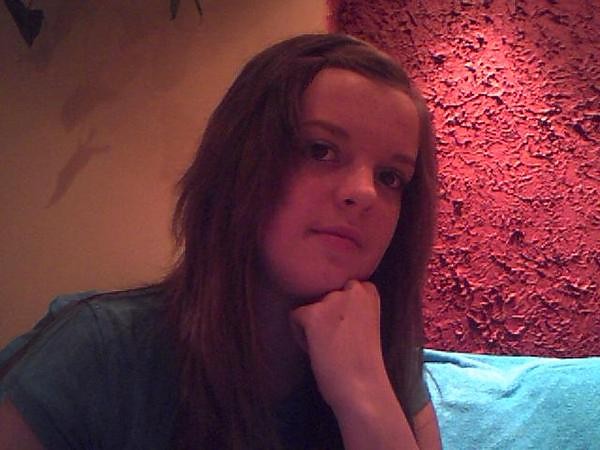 Wpis sylwia1gd