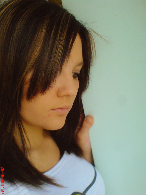 Wpis xxxbenusxxx