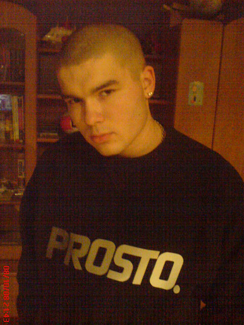 Wpis hyczy