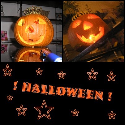 halloween.!