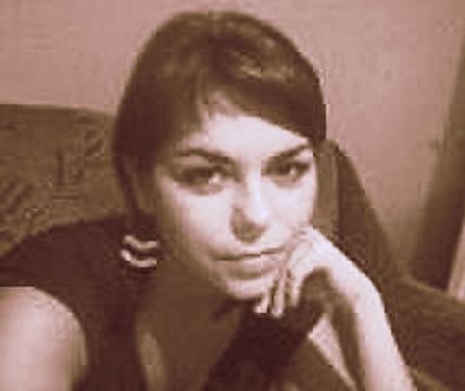 Wpis anulaa22