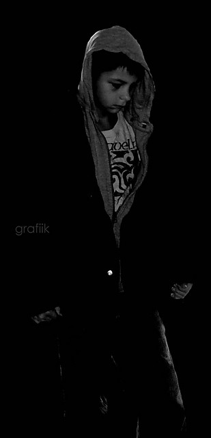 Wpis grafiik