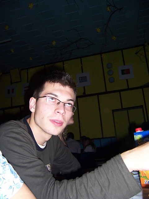 Wpis drabiu