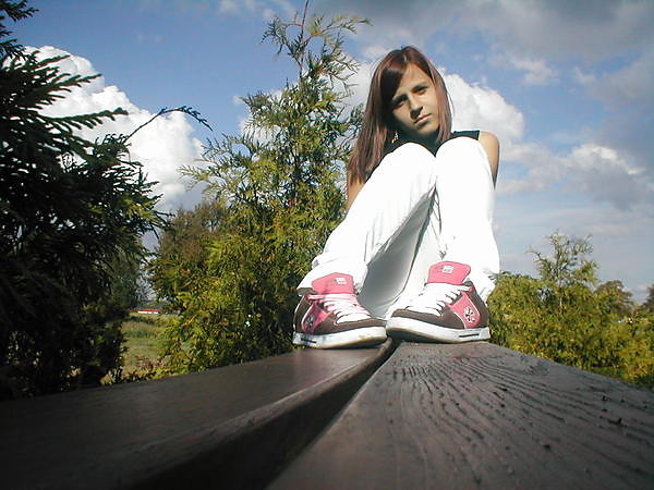 Bu$ ;***