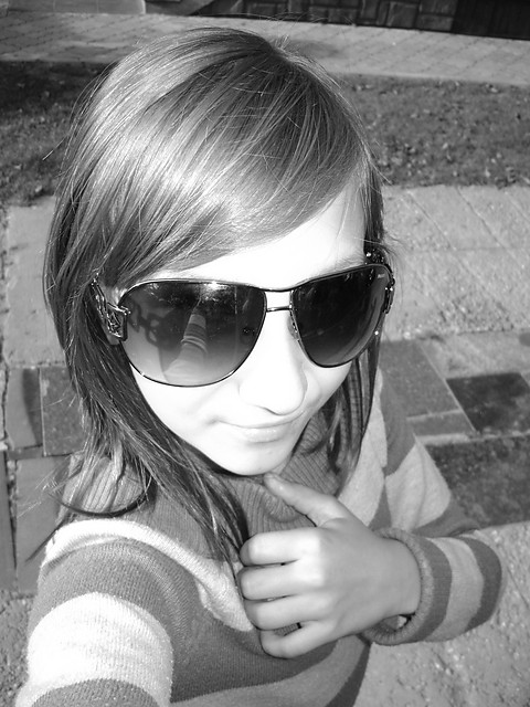 ::: Trjwymiar :::  x3