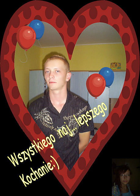 :*