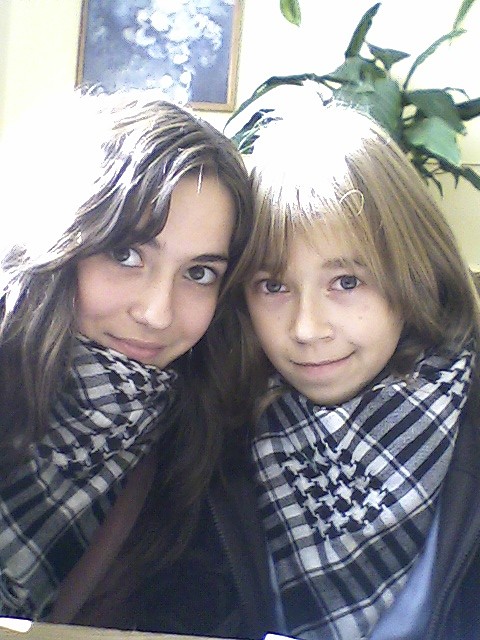 Wpis xxbestfrieng4everxx