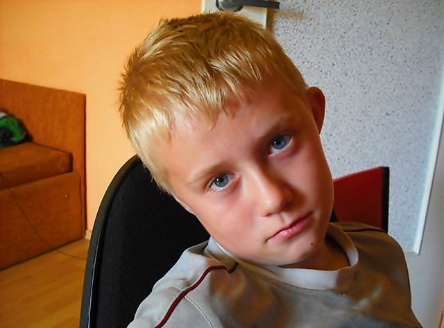 pokazaem sie